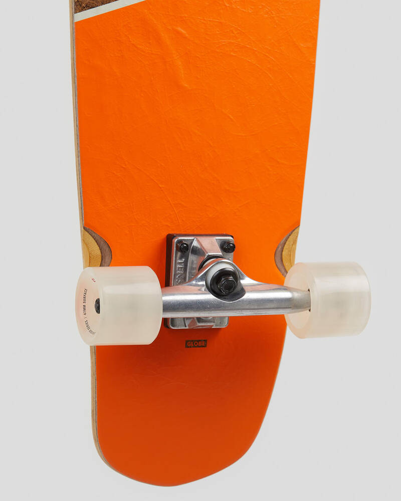Globe Big Blazer 32" Cruiserboard for Mens