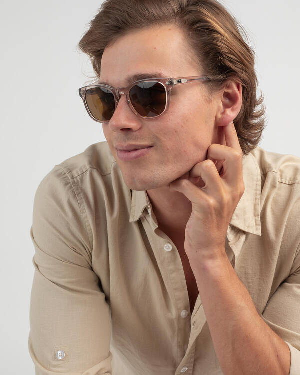 Otis Jay Davies Summer of 67 X Polarised Sunglasses for Mens
