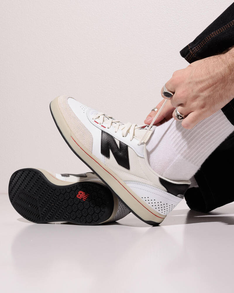 New Balance 440 Shoes for Mens
