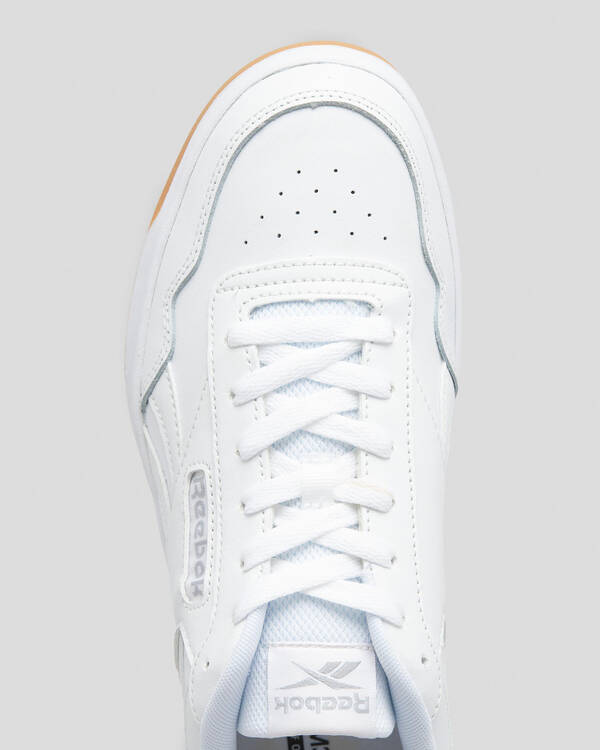 Reebok Court Advance Shoes for Mens