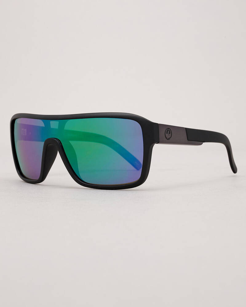Dragon Alliance Remix Sunglasses for Mens