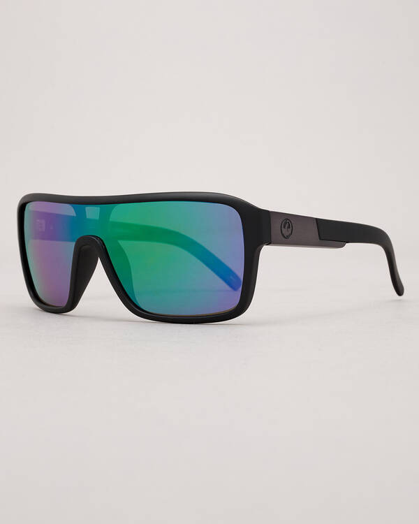 Dragon Alliance Remix Sunglasses for Mens