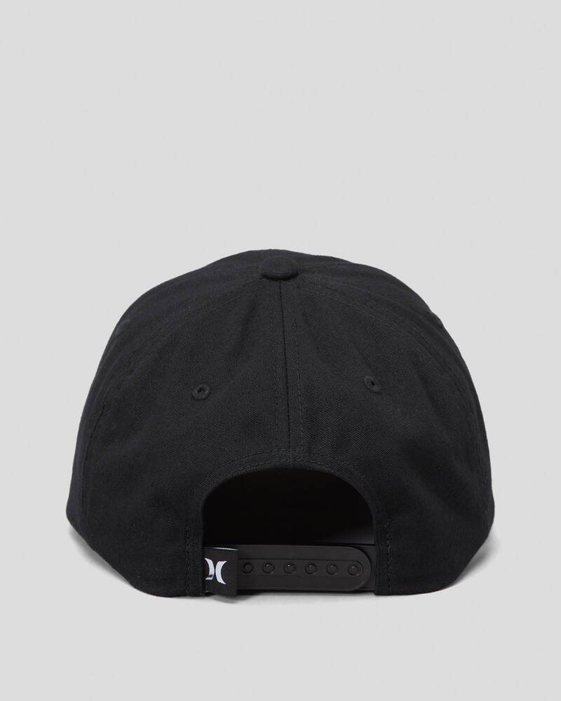 Hurley Big Bloom Cap for Womens