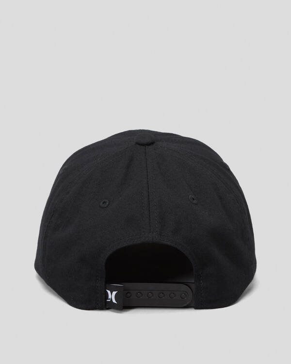 Hurley Big Bloom Cap for Womens