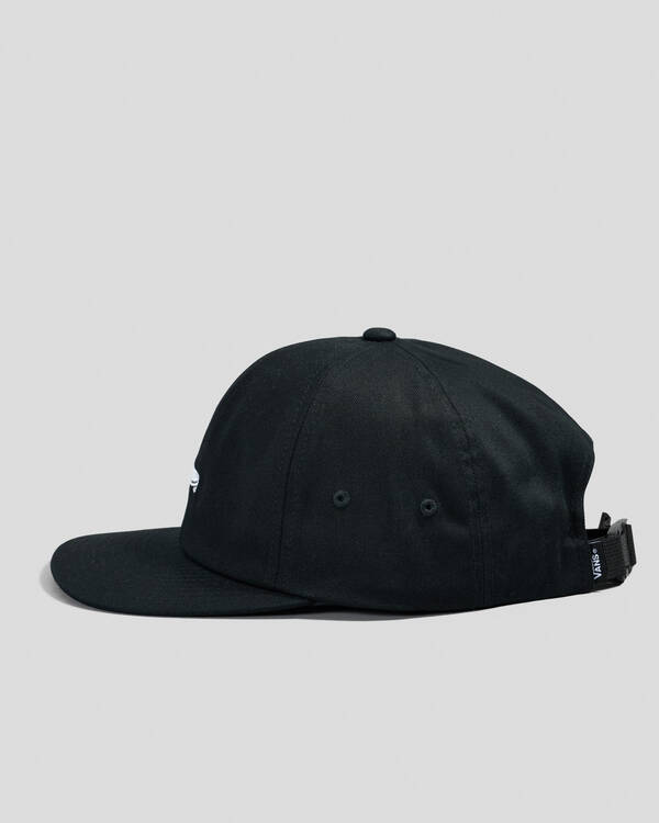 Vans Salton II Cap for Mens