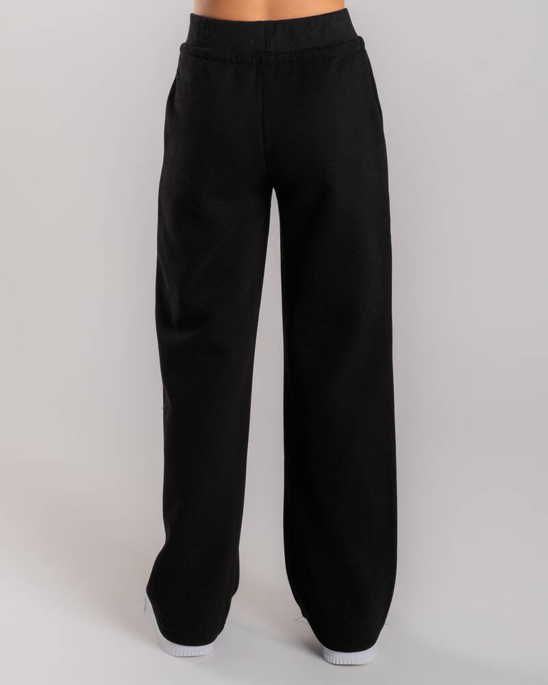 Ava And Ever Girls' Zoe Pants for Womens