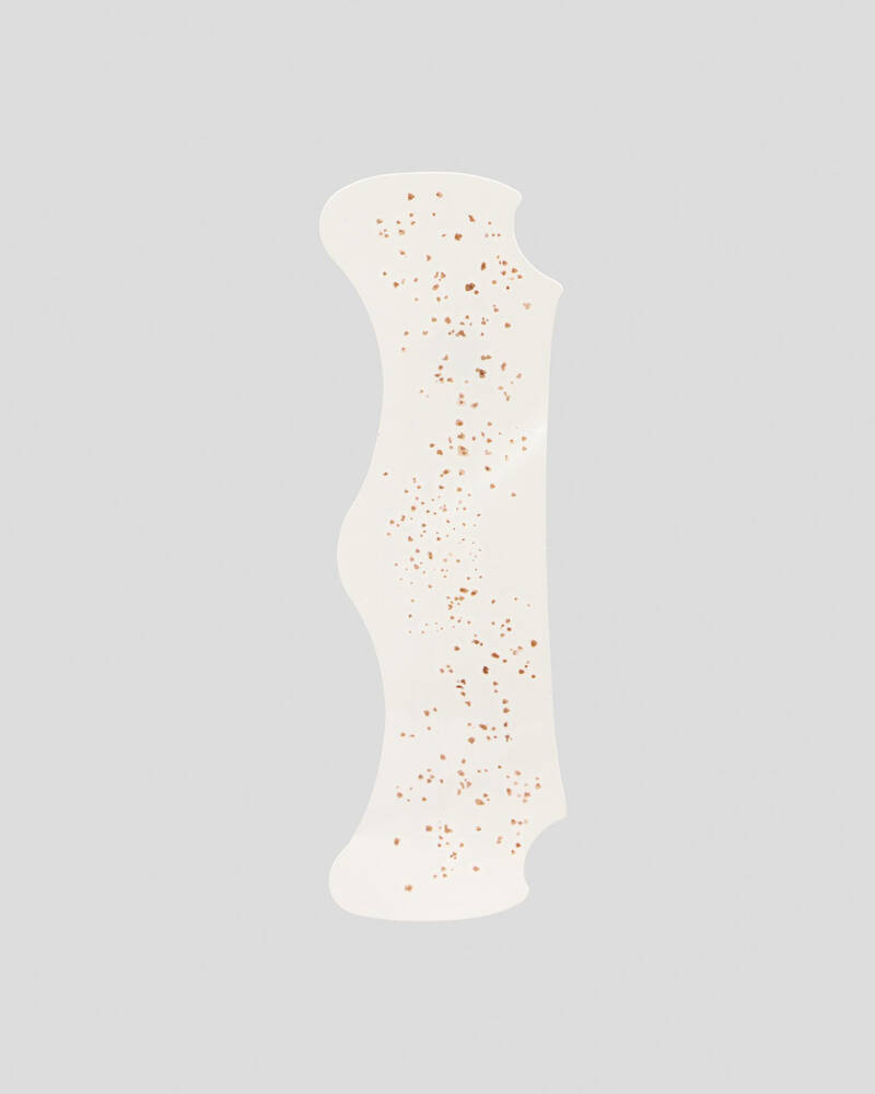 Get It Now Glitter Freckles for Womens