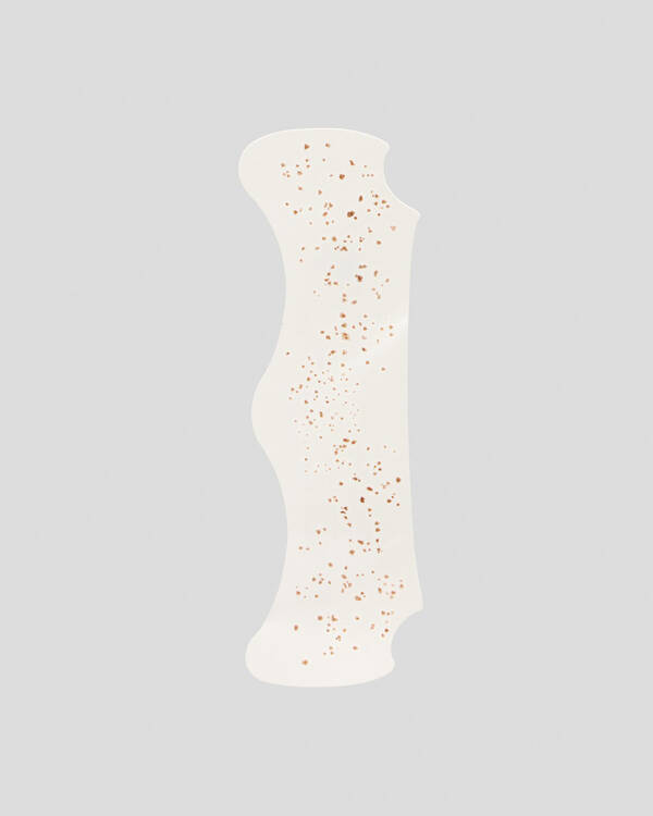 Get It Now Glitter Freckles for Womens