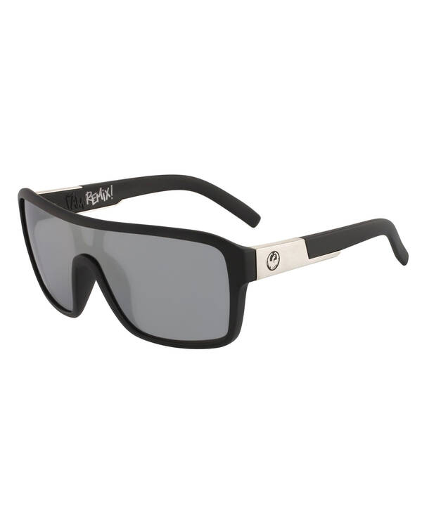 Dragon Alliance Remix Sunglasses for Mens
