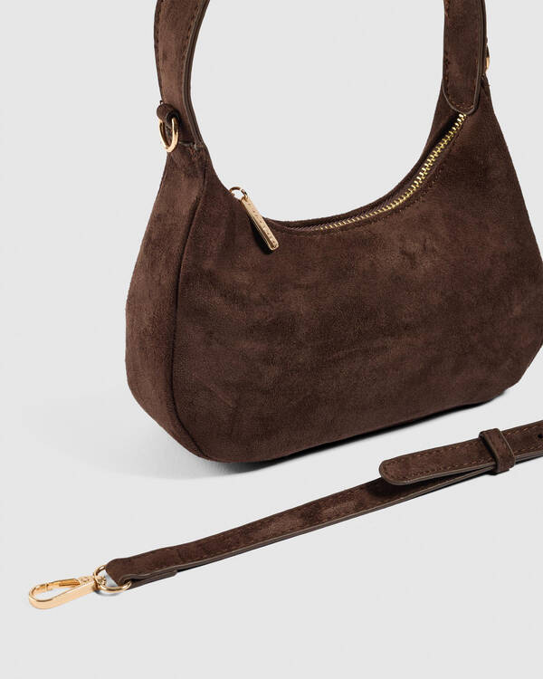 Ava And Ever Bobbie Crossbody Bag for Womens