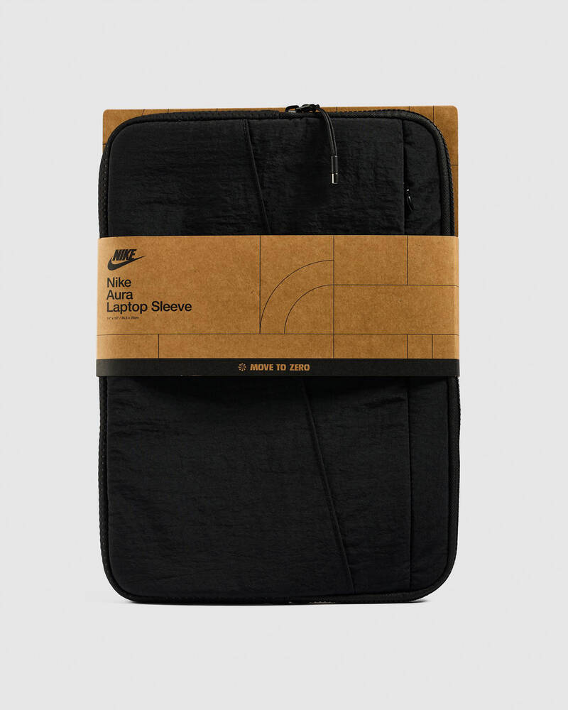 Nike Aura Laptop Sleeve 14" for Womens