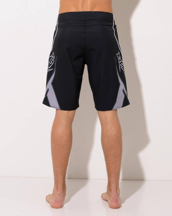 Jetpilot Pulse Raptor 2 Board Shorts for Mens