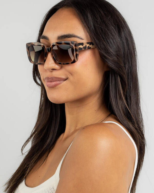 Carve Laguna Sunglasses for Womens