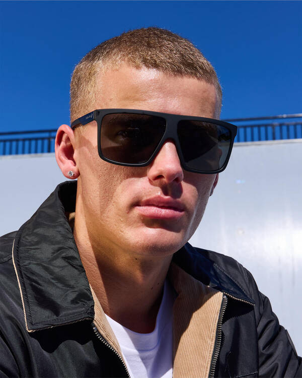 Dragon Alliance Ultra Sunglasses for Mens
