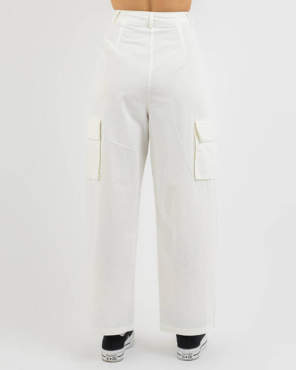 Ava And Ever Kloss Pants for Womens