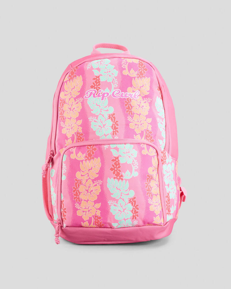 Rip Curl Evo 18L Backpack for Womens