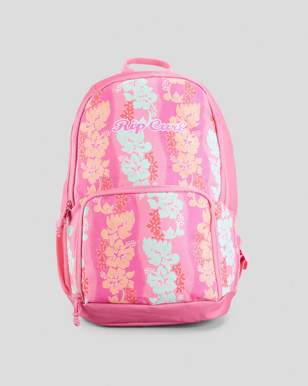 Rip Curl Evo 18L Backpack for Womens