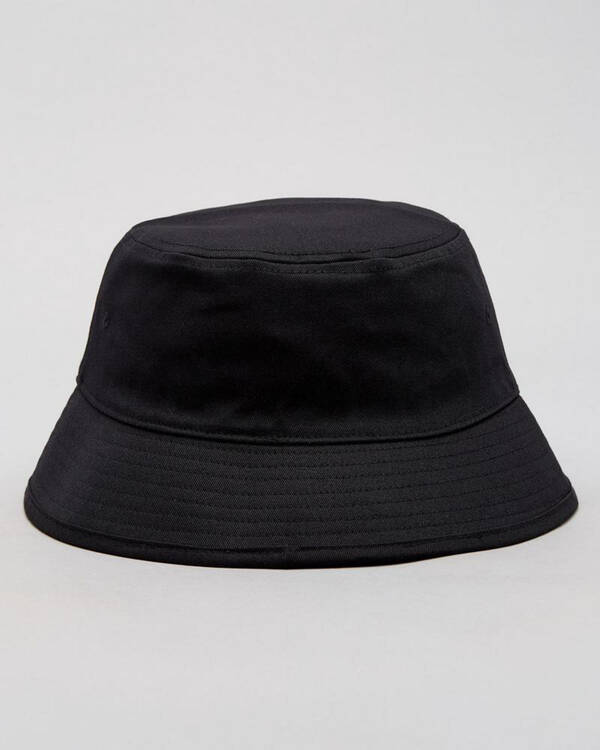 adidas AC Bucket Hat for Womens