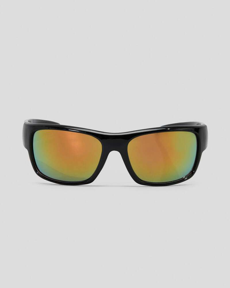 Dexter Vigor Sunglasses for Mens