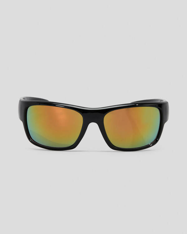 Dexter Vigor Sunglasses for Mens