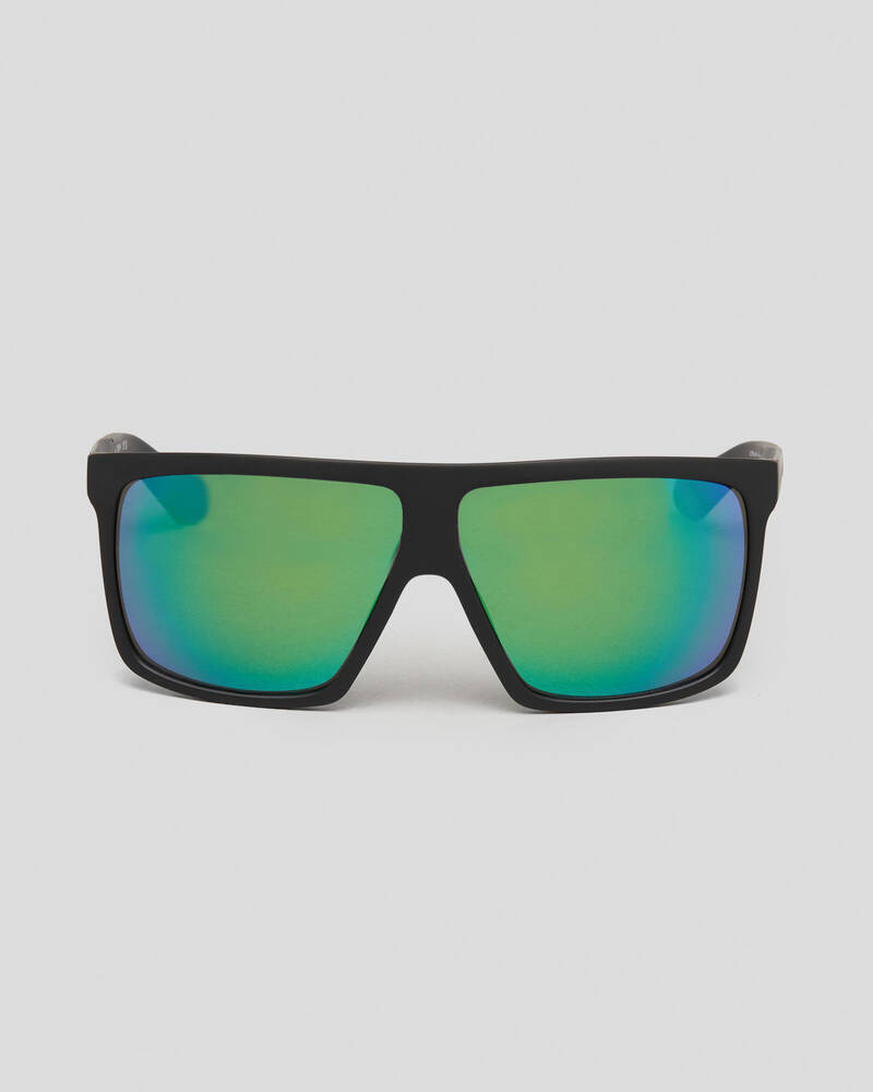 Dragon Alliance Ultra Sunglasses for Mens