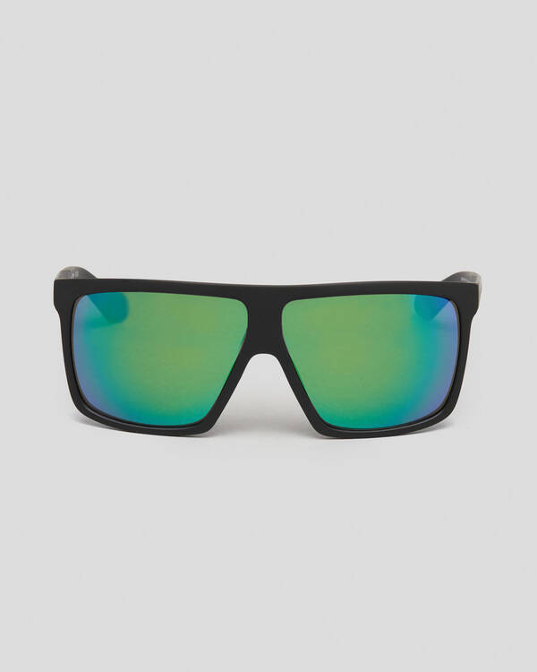 Dragon Alliance Ultra Sunglasses for Mens