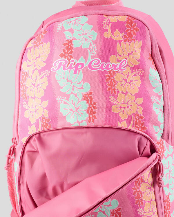 Rip Curl Evo 18L Backpack for Womens