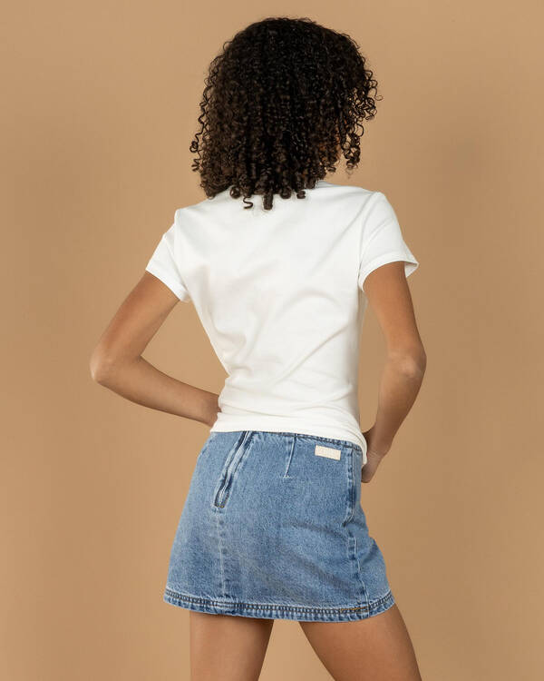 DESU Girls' Arabella Skort for Womens