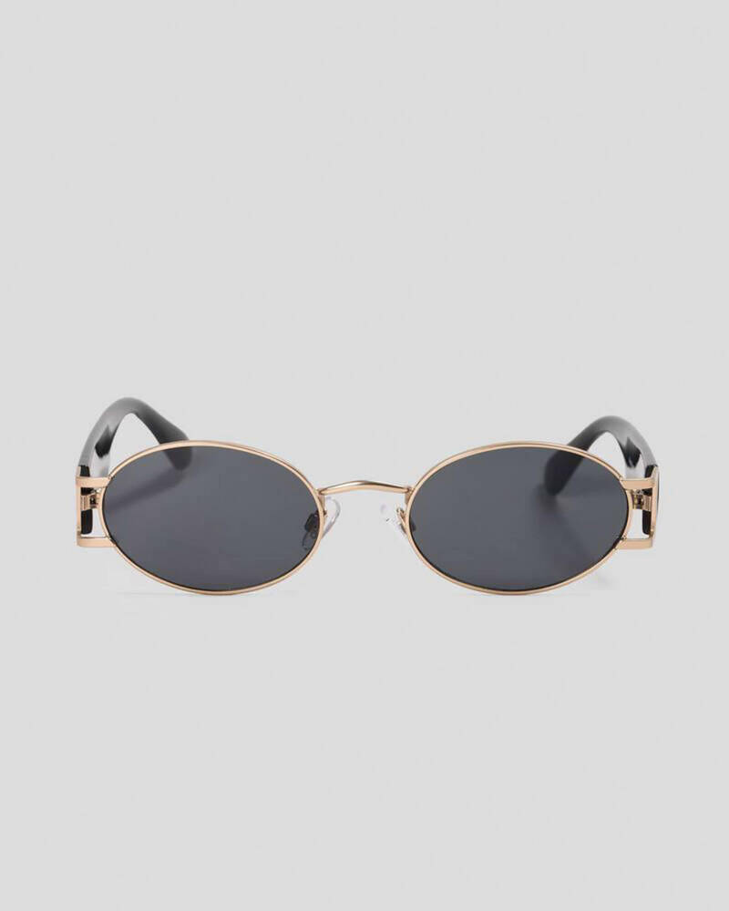 Indie Eyewear Ester Sunglasses for Womens