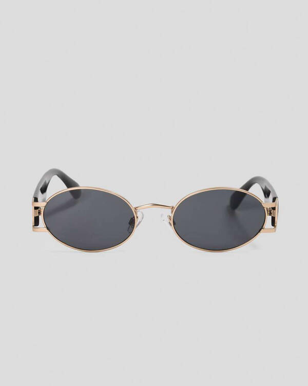 Indie Eyewear Ester Sunglasses for Womens