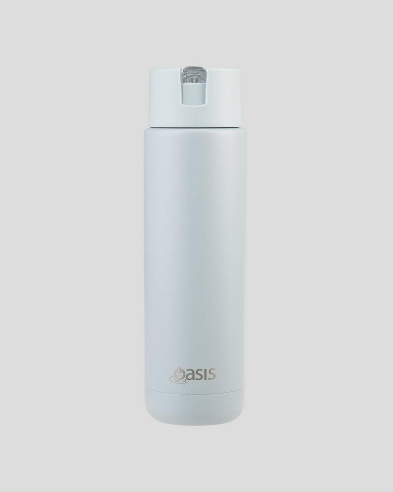 Oasis Moda 700ml Bottle for Unisex