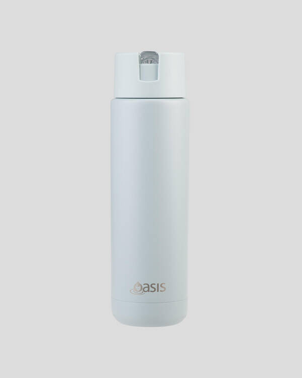 Oasis Moda 700ml Bottle for Unisex