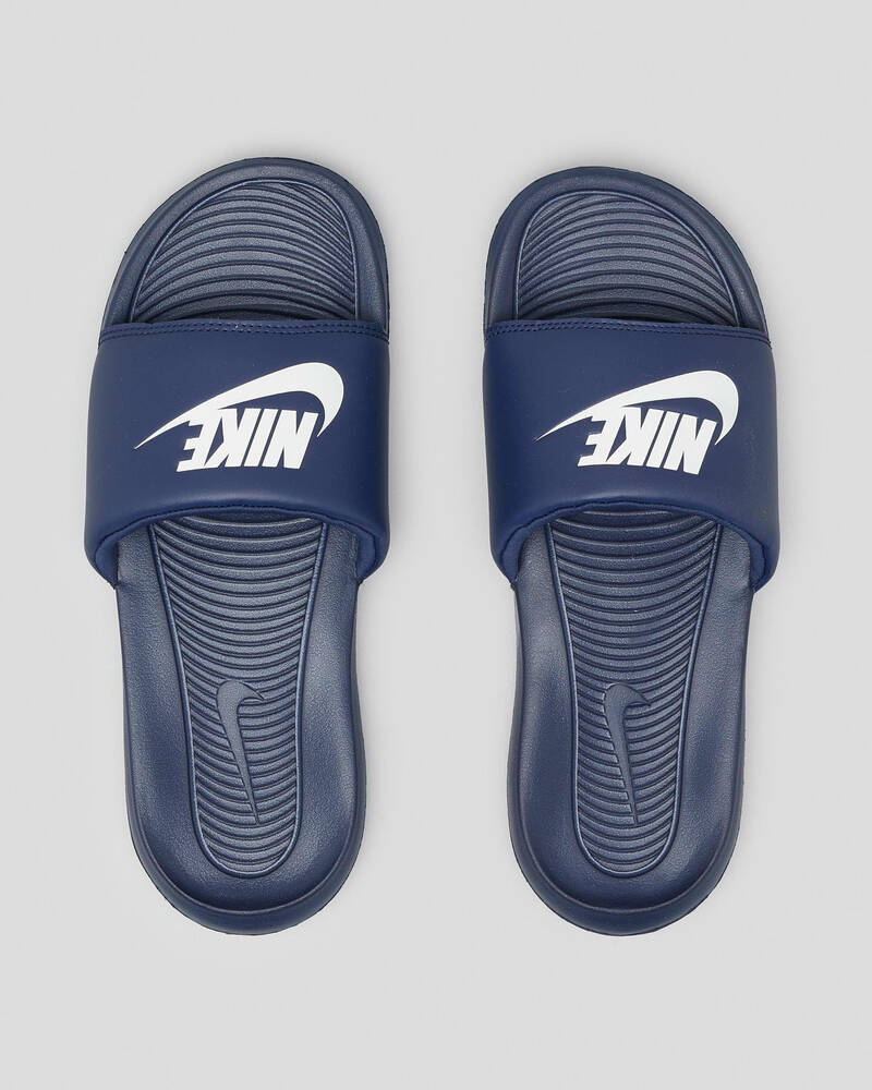 Nike Victori One Slide for Mens