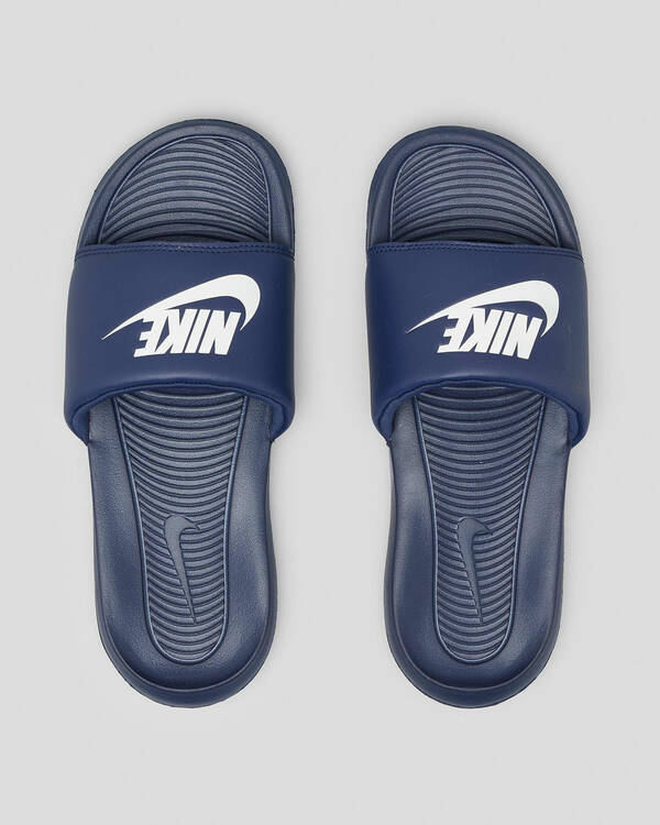 Nike Victori One Slides for Mens