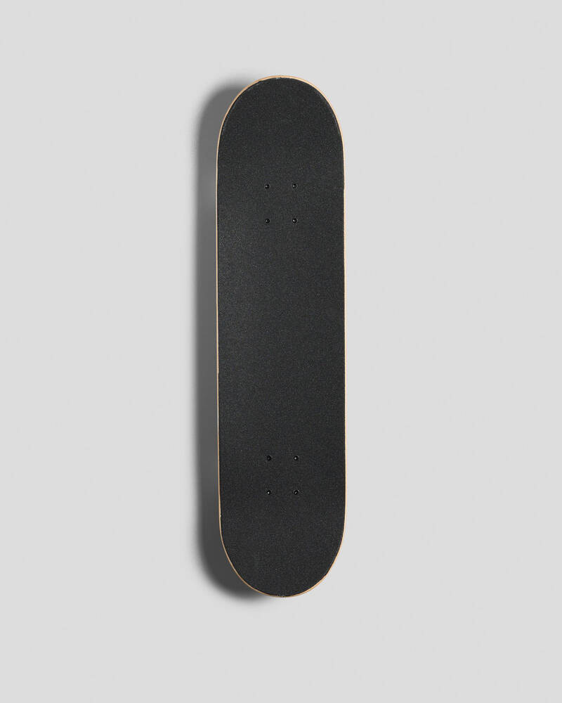 Komplex Neighbourhood Complete Skateboard for Mens