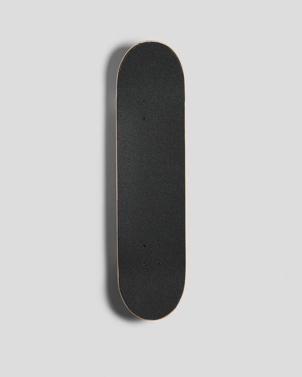 Komplex Neighbourhood Complete Skateboard for Mens
