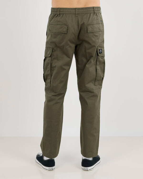 Skylark Adapt Cargo Pants for Mens