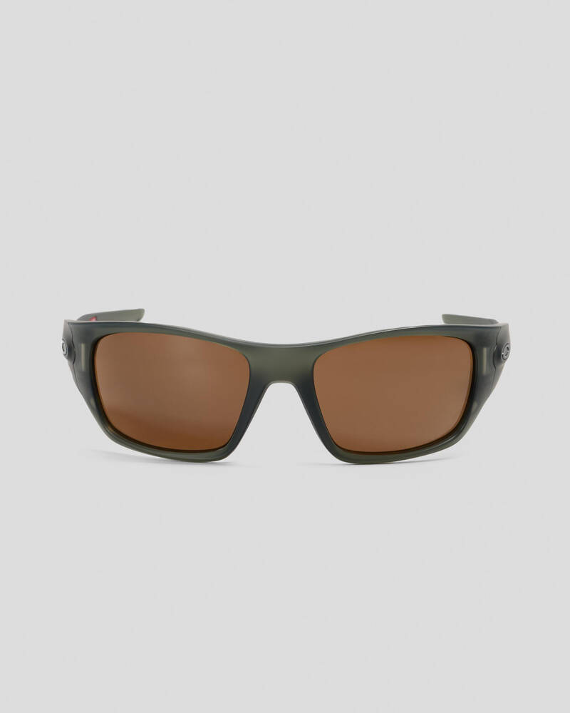 Oakley Masseter Sunglasses for Mens