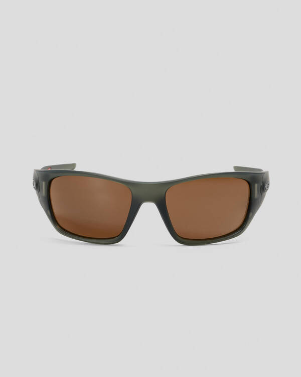 Oakley Masseter Sunglasses for Mens