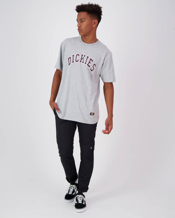 Dickies 811 Skinny Straight Pants for Mens