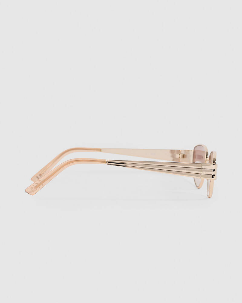 Aire Cloudfare Sunglasses for Womens