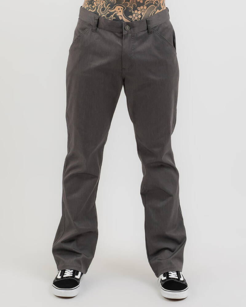Dexter Swelter Pants for Mens