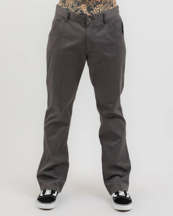 Dexter Swelter Pants for Mens