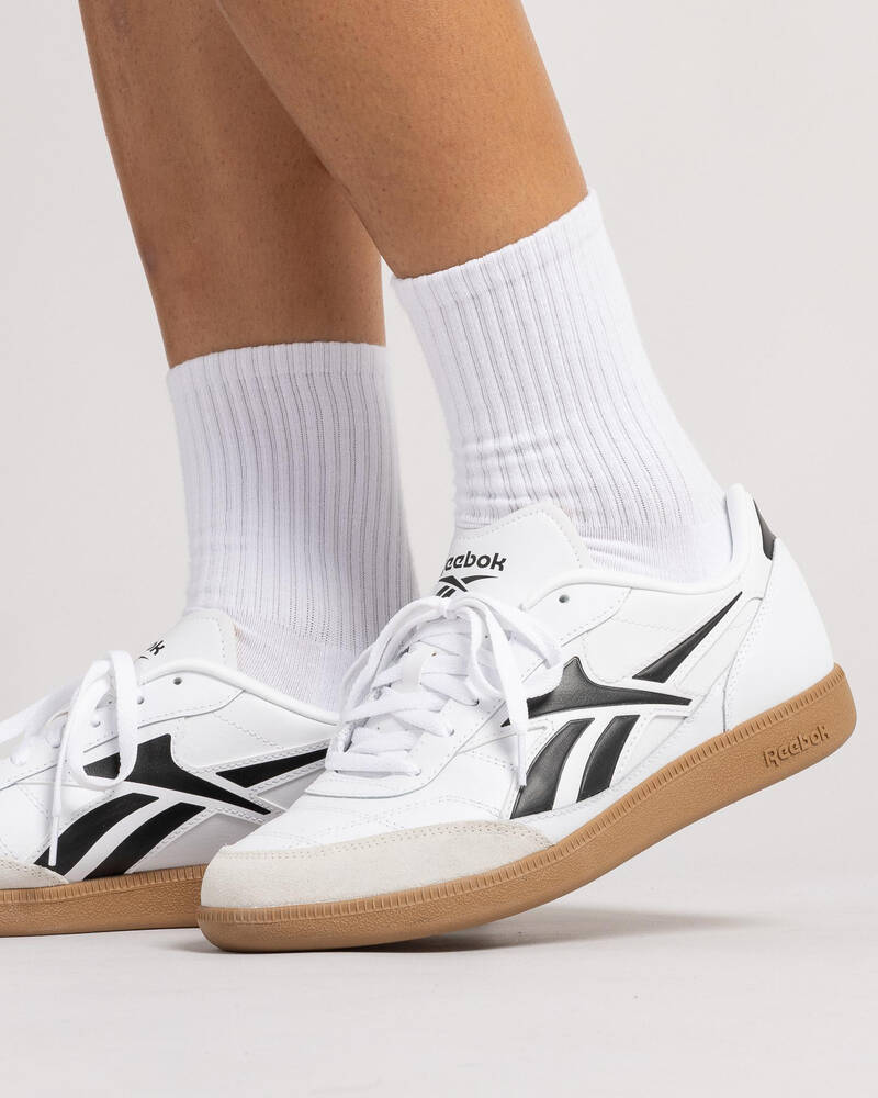 Reebok Finale Shoes for Mens