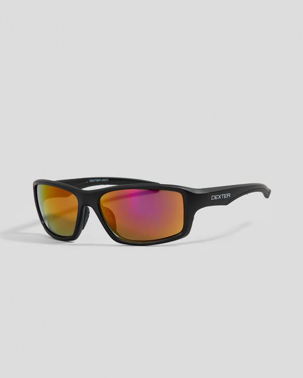 Dexter Apace Sunglasses for Mens