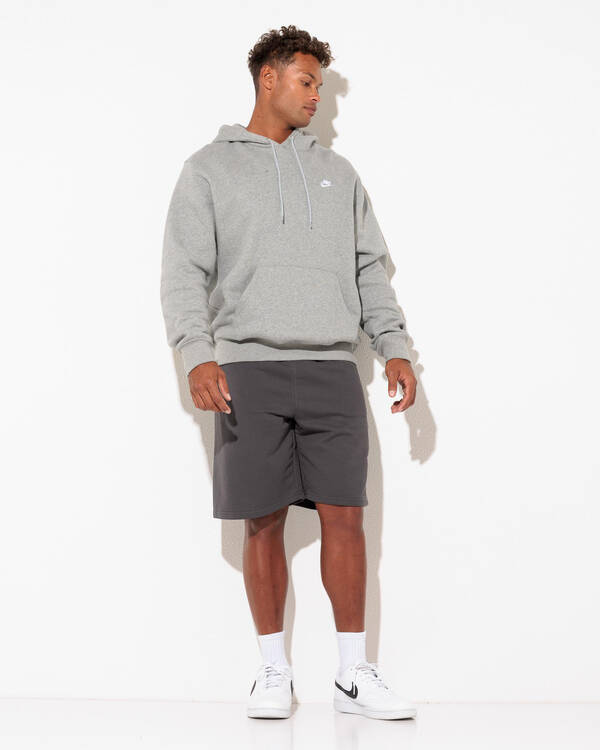 Lucid Coreline House Shorts for Mens