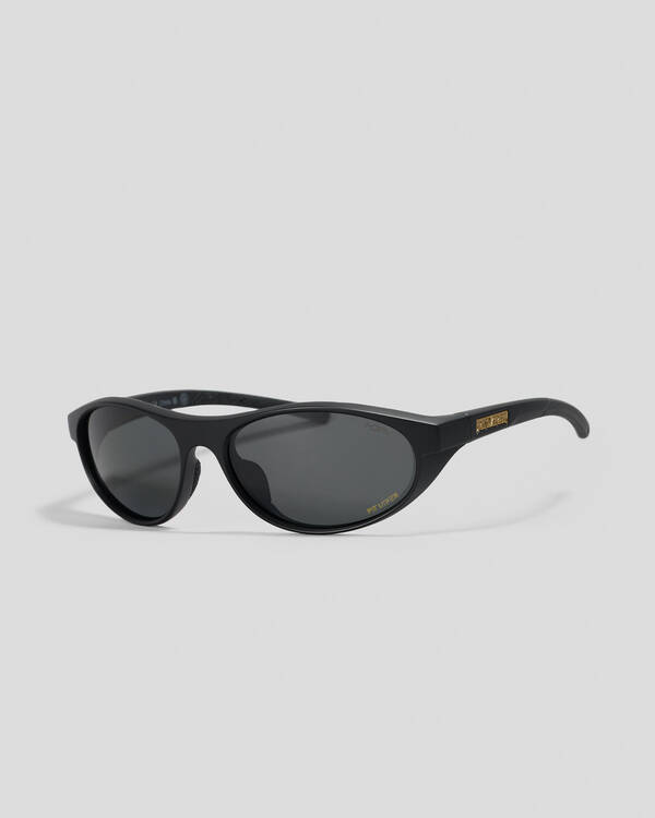 Pit Viper The Altimeter Polarized Sunglasses for Mens