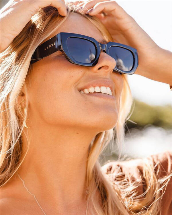 Carve Vinca Sunglasses for Womens