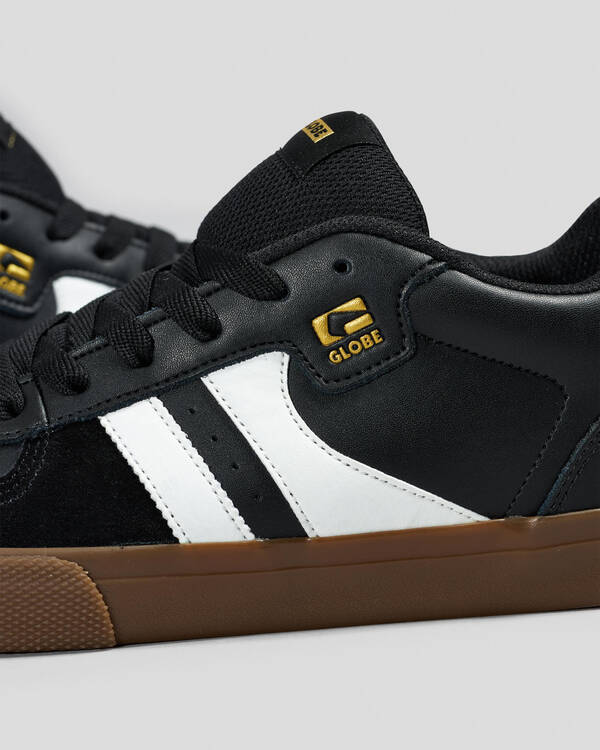 Globe Encore-2 Shoes for Mens