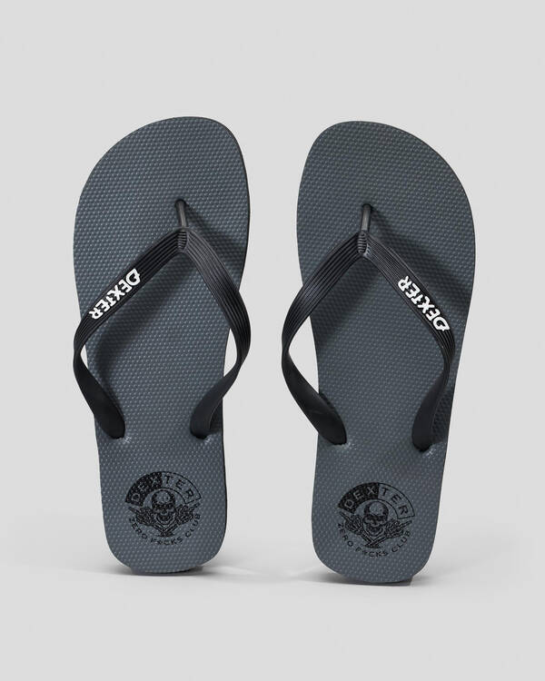 Dexter Demolition Thongs for Mens